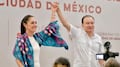 El formidable Plan Sonora despierta interés nacional