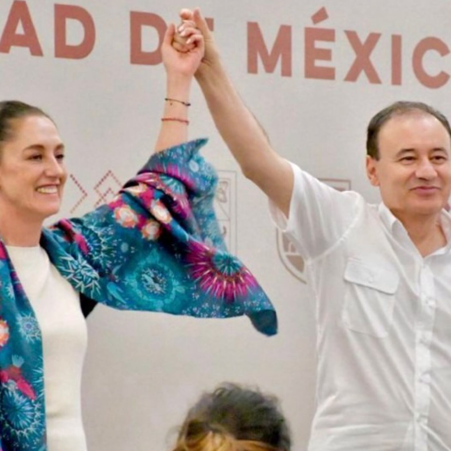 El formidable Plan Sonora despierta interés nacional