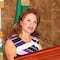 ¿Quién es Rocío López Gorosave? Diputada federal de Morena en Baja California