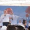 Enrique Galindo encabezó reunión “Arranca el Cambio” en San Luis Potosí