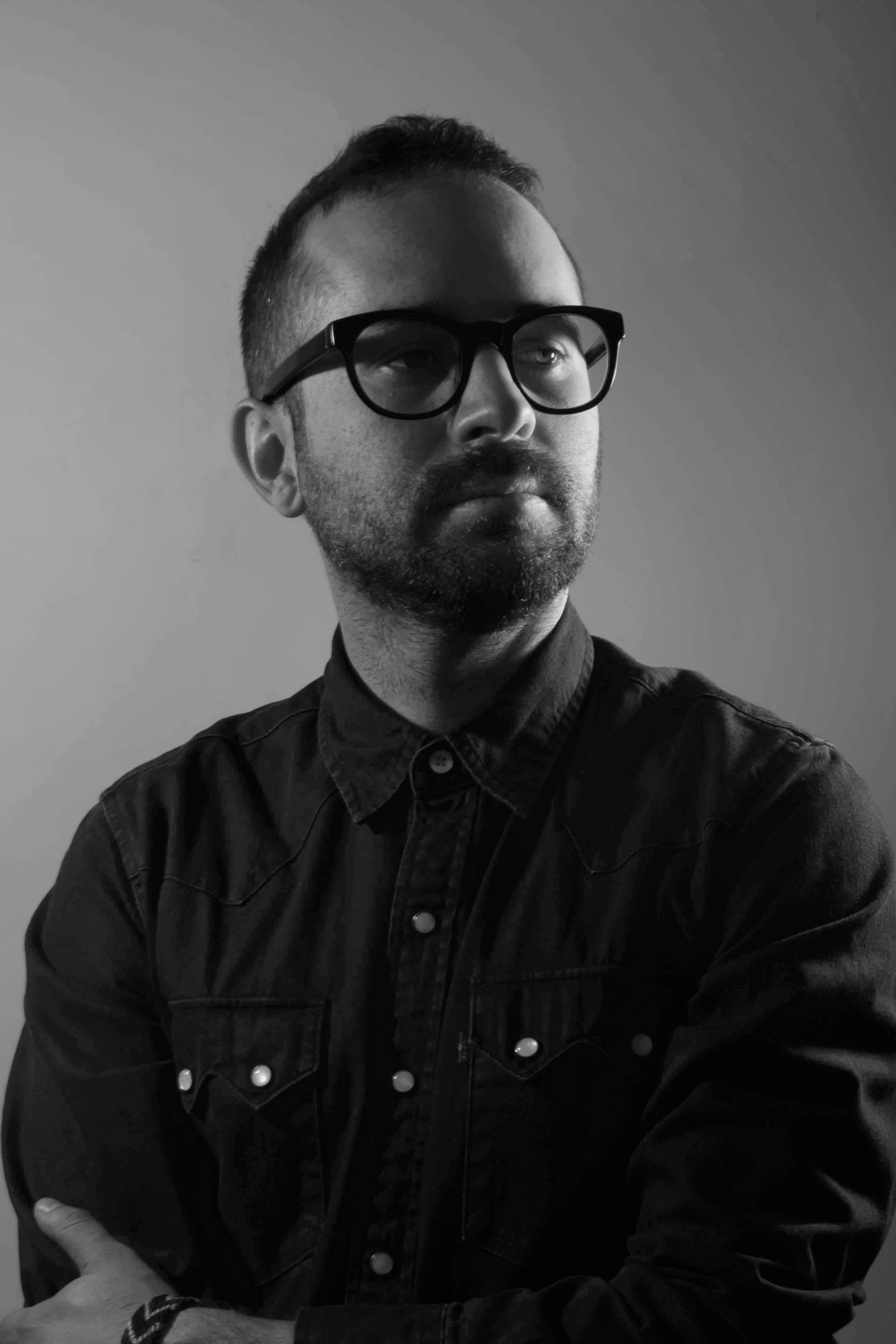 Jose Manuel Cravioto