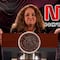 Sanjuana Martínez no perdona a Notimex; liquidación no borra denuncias por corrupción
