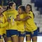 América vs Chivas: ¿Cómo quedó el Clásico Nacional de la Liga MX Femenil?