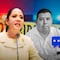 Juanita Guerra revela que Valentín Lavín Romero había sufrido amenazas y un atentado