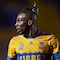 Julián Quiñones revela que André-Pierre Gignac lo buscó para que regresara al Club Tigres