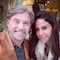 Paola Rojas y Juan Soler ¿son novios? Esto es lo que sabemos