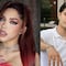 ¿Qué dijo Aaron Mercury de Yeri Mua y Kunno? Expone quiénes son en realidad a través de un video