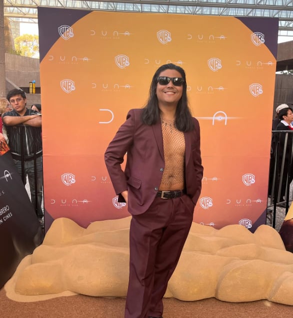 Red Solo podría enfrentar denuncias de violencia, tras su carta de despedida