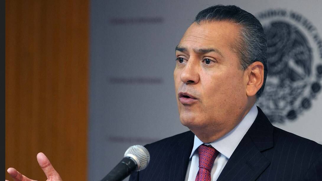 Manlio envuelto para regalo