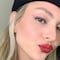 ¿Quién es Anna Sarelly, la polémica influencer que pensó en volverse trans por un amor?