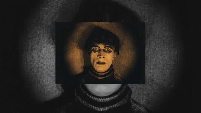 La tercera edición de este evento se realizará el próximo 5 y 6 de diciembre bajo la curaduría de John Zorn.