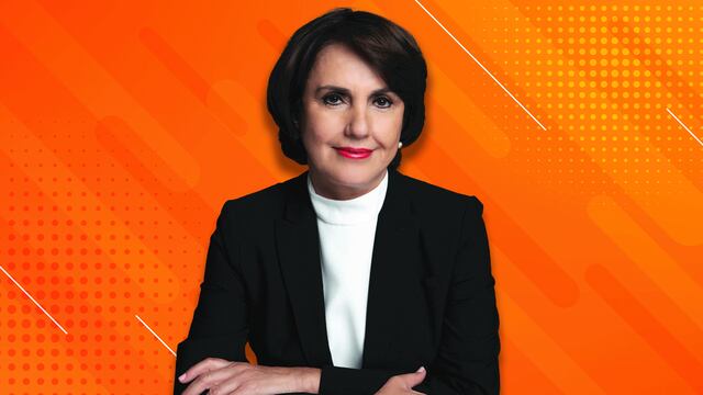 Patricia Mercado, Movimiento Ciudadano