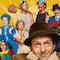 Capítulo final de Chespirito: Sin querer queriendo en HBO Max se estrena este día