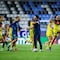 América derrota a Spirit y es campeón de la W Champions Cup