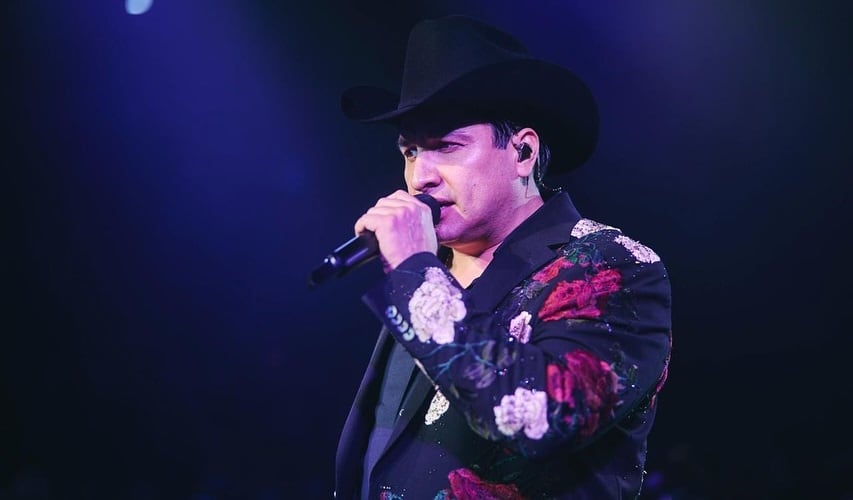 Julión Álvarez