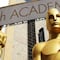 Se vuelve a posponer fecha de las nominaciones a premios Oscar 2025 por incendios en California