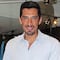 Charly López acepta haber conocido a ‘La Barbie’