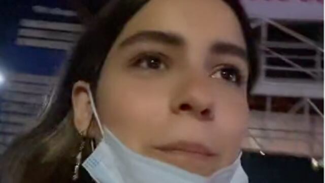 TikToker de Torreón