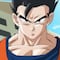 Tarjeta revela la existencia de Gohan Súper Saiyajin 3