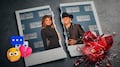 Edwin Luna y Kimberly Flores ponen en pausa su relación tras 9 años: esto dijeron