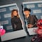 Edwin Luna y Kimberly Flores ponen en pausa su relación tras 9 años: esto dijeron
