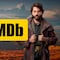 ¿The Mandalorian y Andor? Estos son los mejores capítulos de series de Stars Wars según IMDb