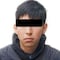 Cristian Carranza: Dan libertad Óscar N, joven que le prendió fuego en escuela de Texcoco