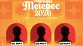 Palenque Metepec 2026: Artistas confirmados