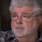 George Lucas se despide de Peter Mayhew actor de Chewbacca en Star Wars