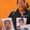 Comité de la ONU pide encontrar a Jacob Vicente González, desaparecido en el gobierno de Javier Duarte
