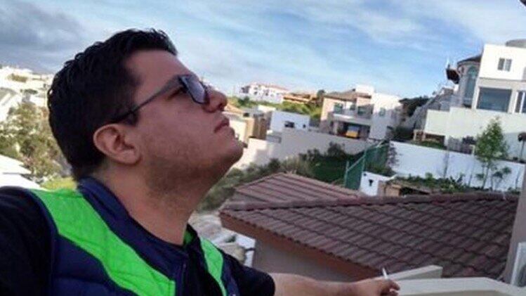 Renuncia funcionario que hizo cruel broma sobre caso Joao Maleck