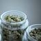 Día Mundial de la Marihuana: ¿Cuál es la diferencia entre sativa e indica?
