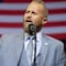 ¿Quién es Brad Parscale? exjefe de campaña de Donald Trump