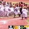 VIDEO: Selección Mexicana de beisbol protagoniza brutal pelea campal