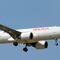 ¿Qué pasó en el vuelo 6406 México - Madrid de Iberia? Llega sin una sola maleta de los pasajeros
