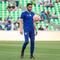 Clásico Joven: Jesús Corona vuelve a jugar con Cruz Azul