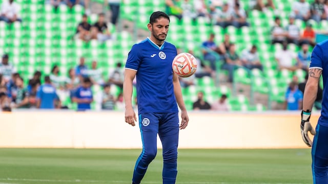 José de Jesús Corona