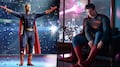 Critics Choice Super Awards 2026: Superman y The Boys lidera nominaciones; lista completa