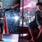 Critics Choice Super Awards 2026: Superman y The Boys lidera nominaciones; lista completa