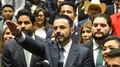 El auditor del pueblo: ética y legitimidad en la ASF