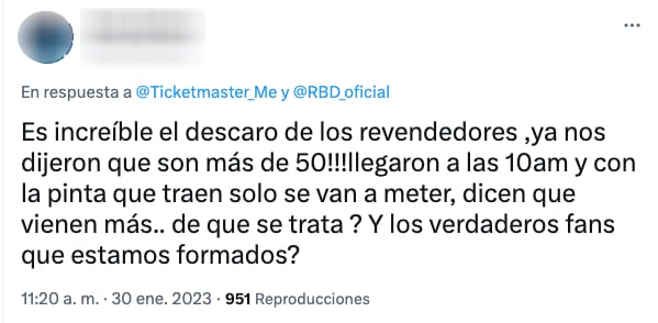 Fans de RBD se lanzan contra Ticketmaster.jpg