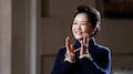 ¿Quién es Peng Liyuan? Primera dama de China