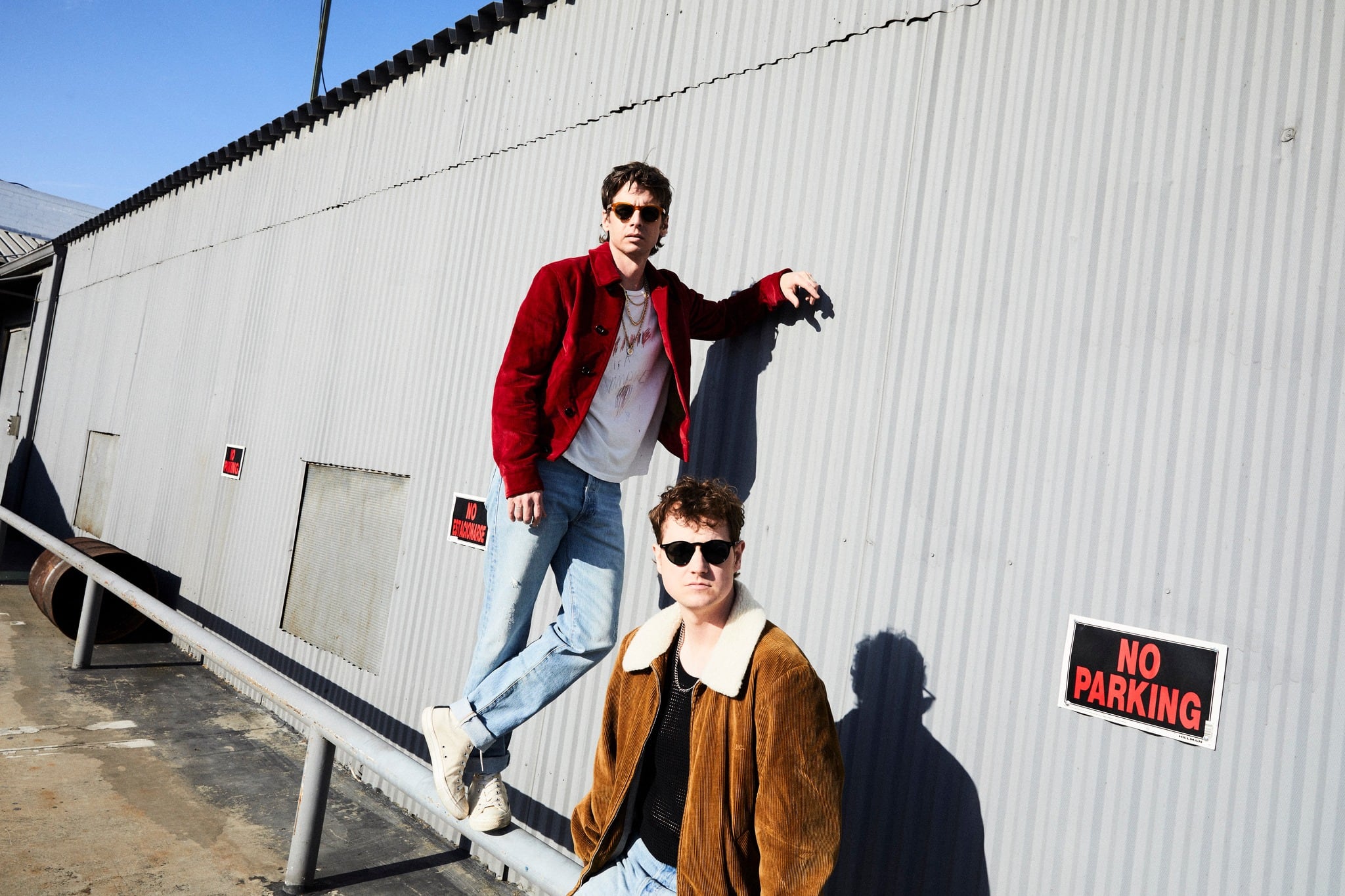 Foster The People en México: Precio de boletos, fecha de preventa y cuándo son sus conciertos en CDMX, Querétaro y Monterrey