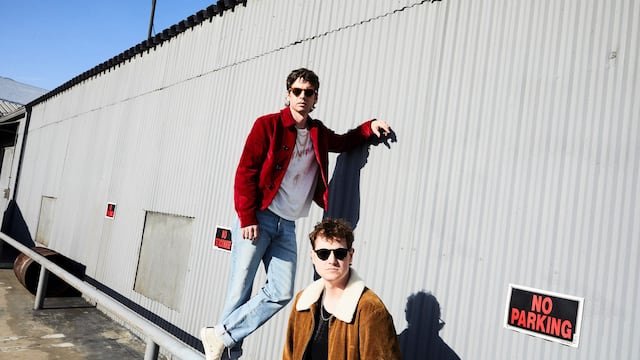 Foster The People en México: Precio de boletos, fecha de preventa y cuándo son sus conciertos en CDMX, Querétaro y Monterrey