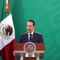 Francisco Domínguez presume que Querétaro ya no tiene deuda pública