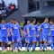 Leyenda de Cruz Azul revienta a extranjeros de La Máquina; “deben ir por la gloria, no por dinero”, dice