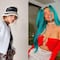 Belinda habría hecho plagio con ‘Mentiras Cabrón’ a Karol G