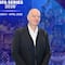 ¿Quién es Gianni Infantino? Presidente de la FIFA