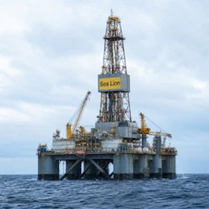 Reino Unido denuncia nuevo intento de Argentina por recuperar las Islas Malvinas