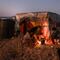 Guerra de Israel contra Hamás en Gaza hoy 19 de marzo: ONU denuncia a Israel por crimen de guerra; 210 mil palestinos padecen de hambre e inanición; la Franja de Gaza supera los 31 mil muertos y más